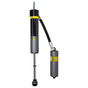 Bilstein 25-335897 - Suspension Shock Absorber Front Right Monotube Ram 2500 19-25 B8 8100 (ZoneControl R) Bilstein 6