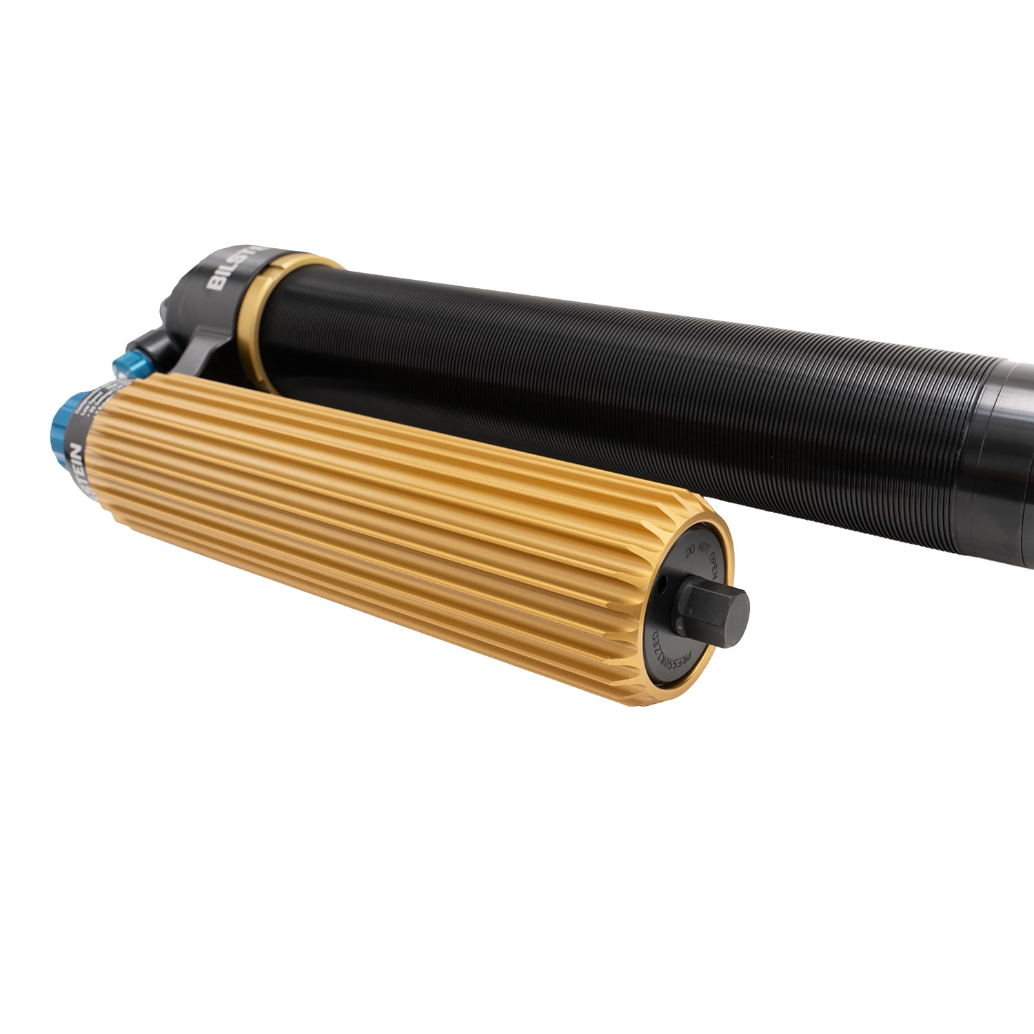 Bilstein Bilstein 25-343847 Suspension Shock Absorber