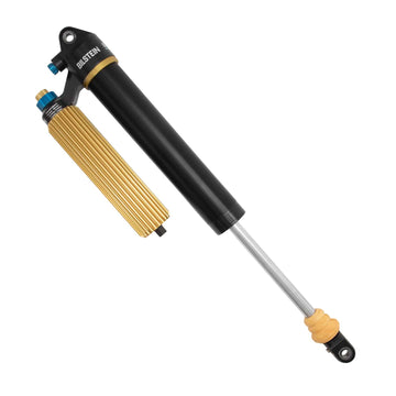 Bilstein Bilstein 25-343854 Suspension Shock Absorber