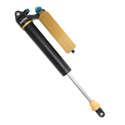 Bilstein 25-343861 - Suspension Shock Absorber