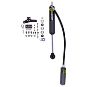 Bilstein 25-350494 - Suspension Shock Absorber