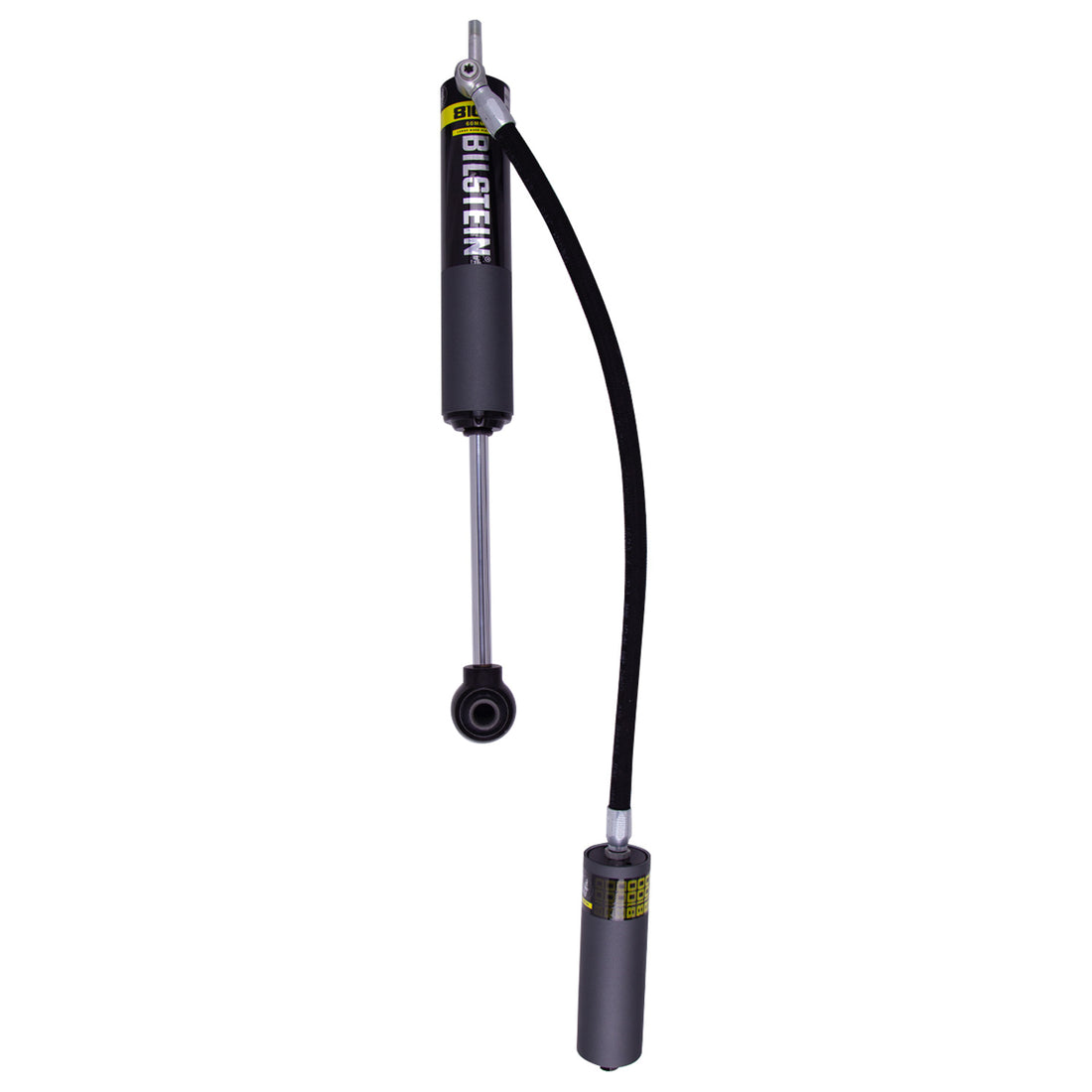 Bilstein 25-350494 - Suspension Shock Absorber