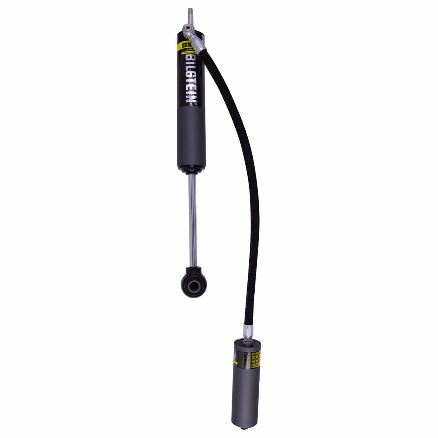 Bilstein 25-350494 - Suspension Shock Absorber