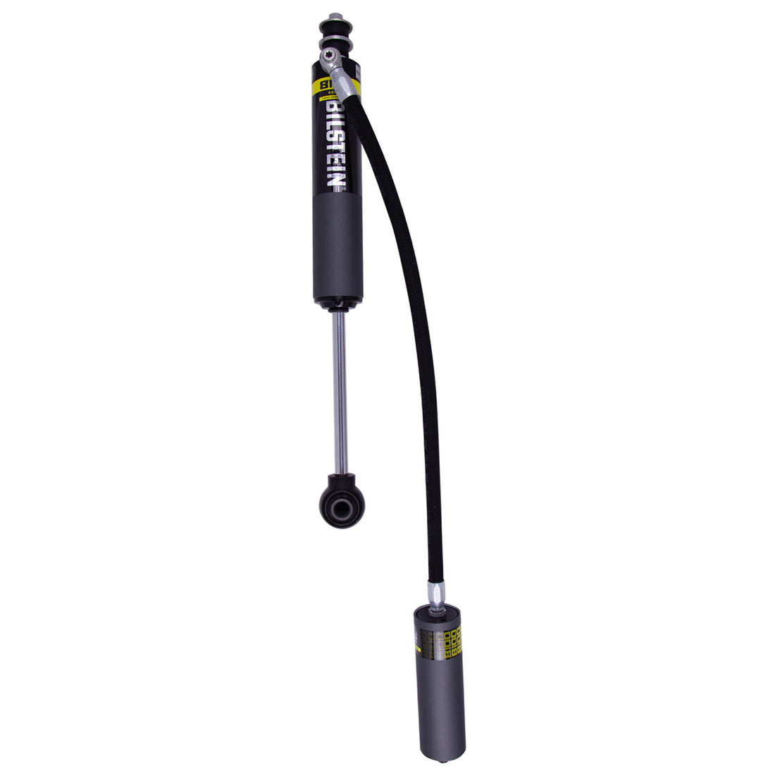 Bilstein 25-350494 - Suspension Shock Absorber