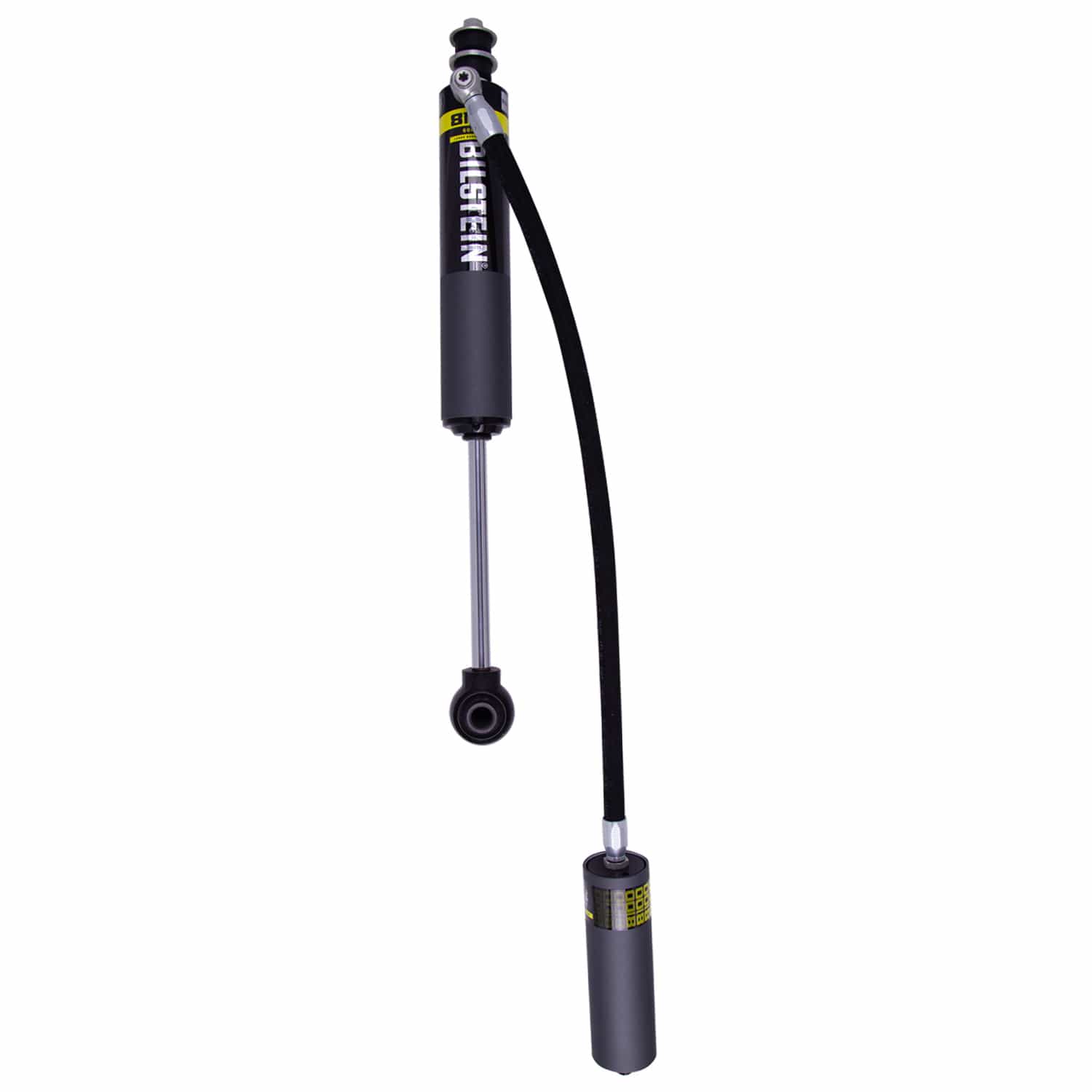 Bilstein Bilstein 25-350494 Suspension Shock Absorber