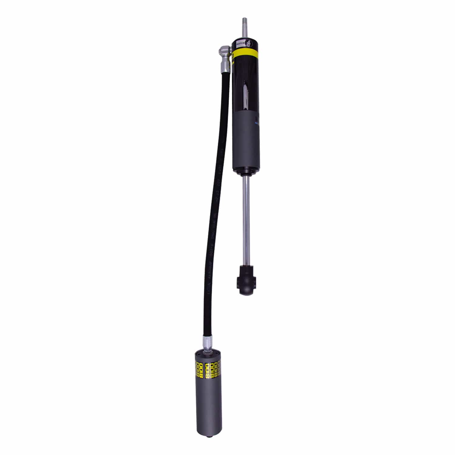 Bilstein Bilstein 25-350494 Suspension Shock Absorber