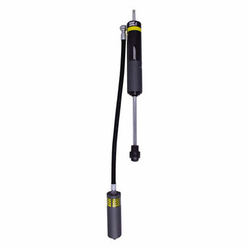 Bilstein Bilstein 25-350494 Suspension Shock Absorber