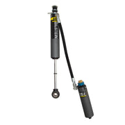 Bilstein 25-350500 - Suspension Shock Absorber