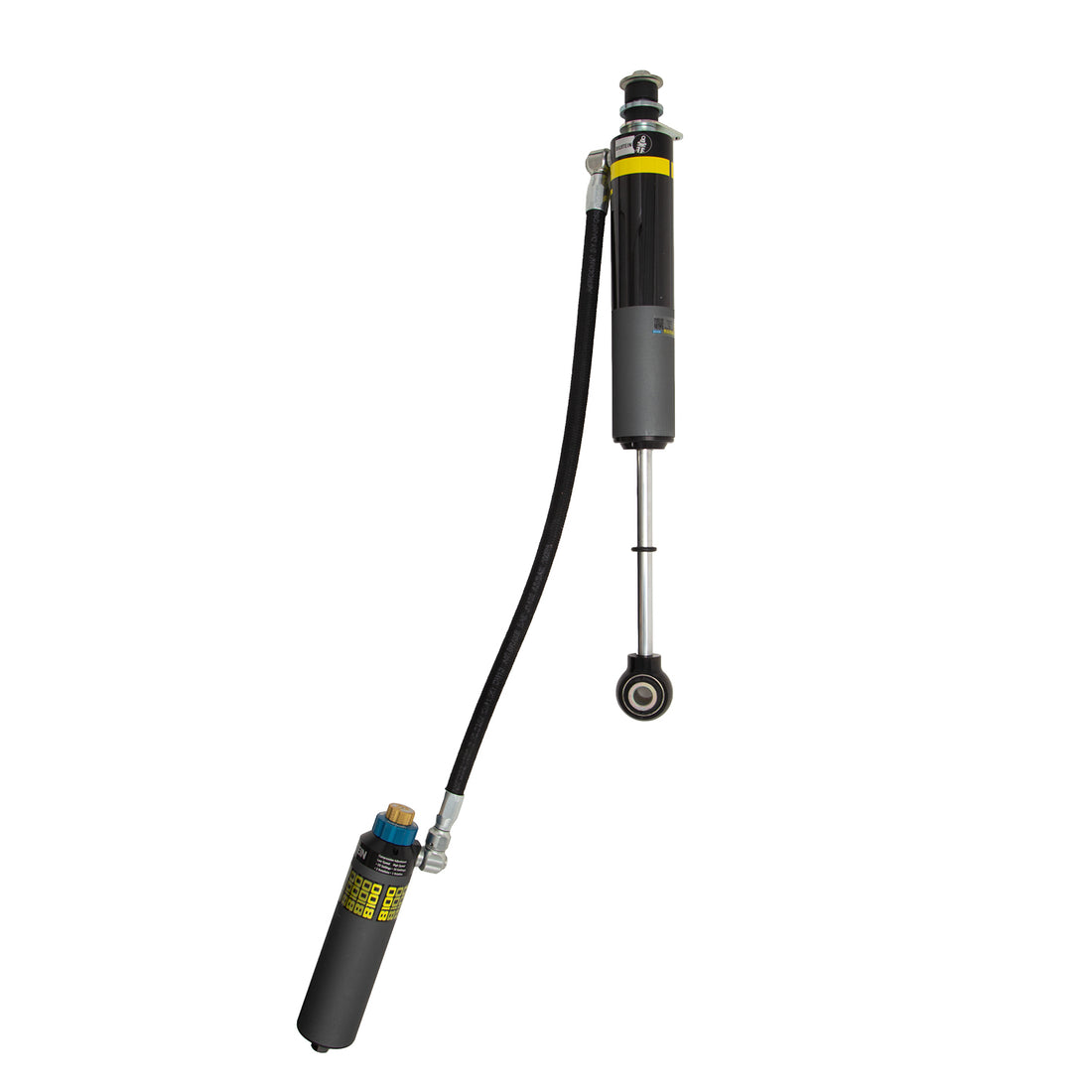Bilstein 25-350500 - Suspension Shock Absorber