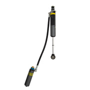 Bilstein 25-350500 - Suspension Shock Absorber