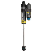 Bilstein 25-351927 - Suspension Shock Absorber B8 8100 (DSA) Monotube 2019-2026 Ram 2500