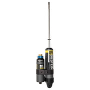 Bilstein 25-351927 - Suspension Shock Absorber B8 8100 (DSA) Monotube 2019-2026 Ram 2500