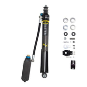 Bilstein Bilstein 25-352016 Suspension Shock Absorber