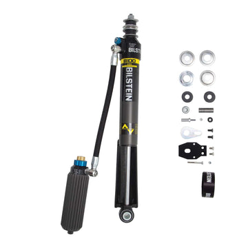 Bilstein Bilstein 25-352016 Suspension Shock Absorber