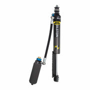 Bilstein Bilstein 25-352016 Suspension Shock Absorber