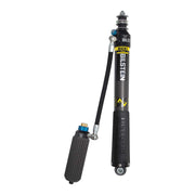 Bilstein Bilstein 25-352016 Suspension Shock Absorber
