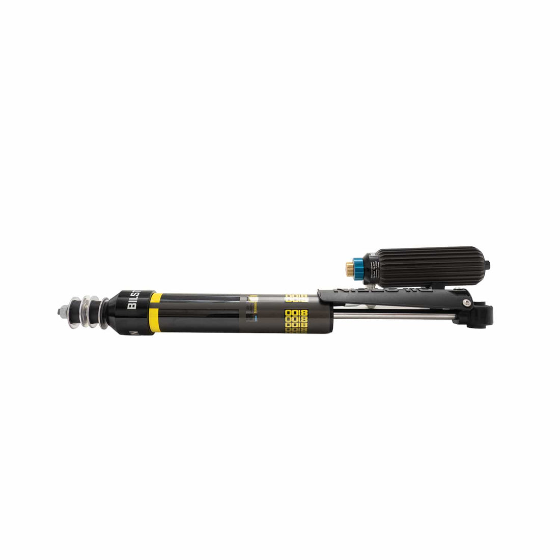 Bilstein Bilstein 25-352016 Suspension Shock Absorber