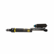 Bilstein Bilstein 25-352016 Suspension Shock Absorber