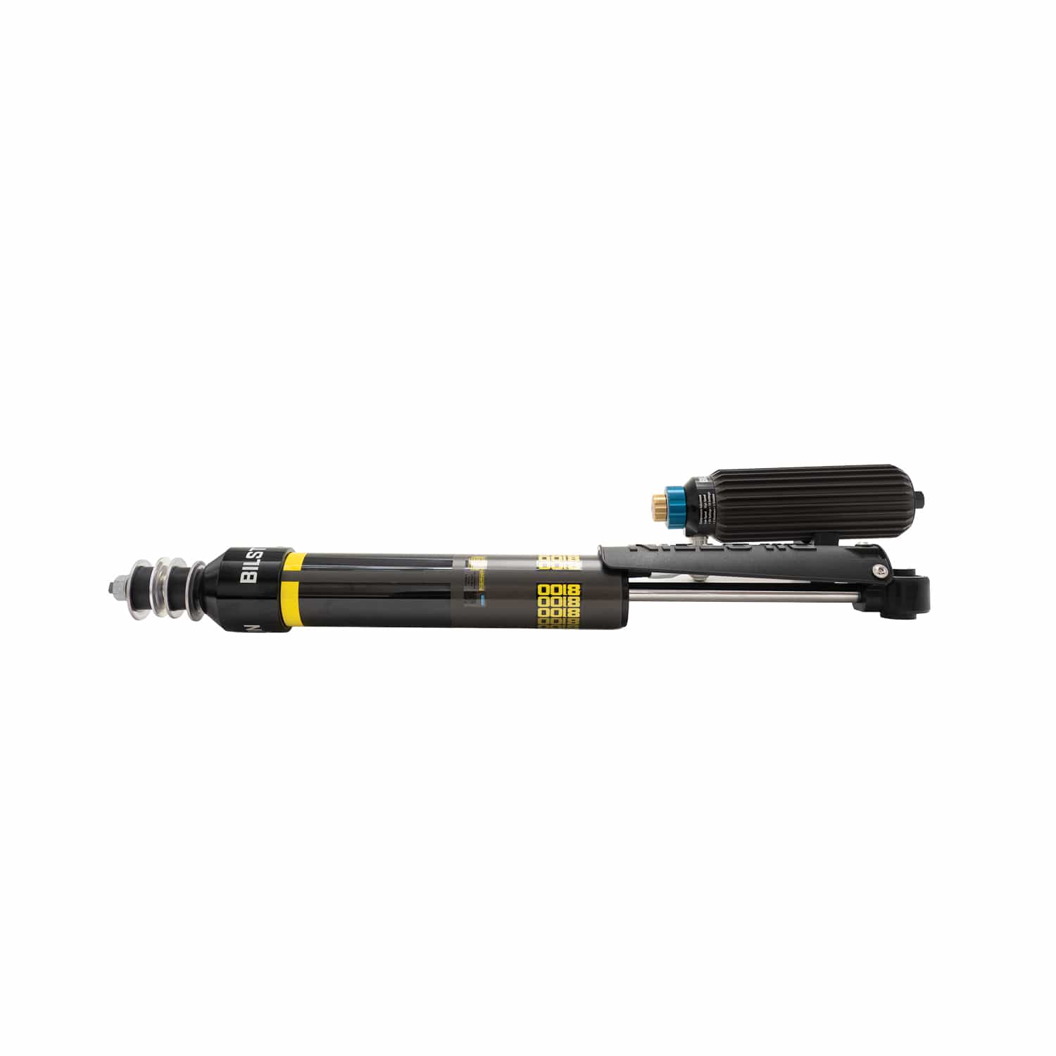 Bilstein Bilstein 25-352016 Suspension Shock Absorber