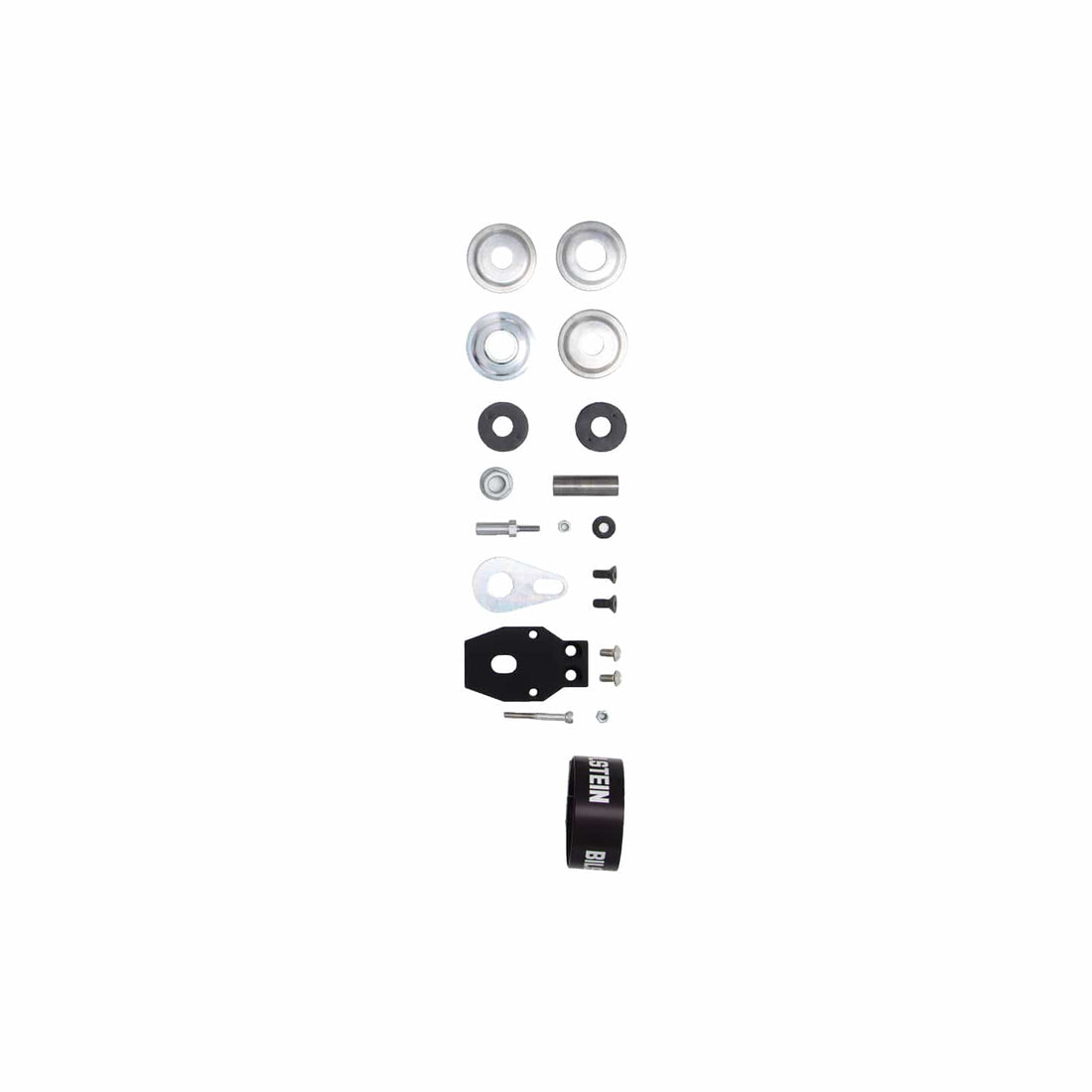 Bilstein Bilstein 25-352016 Suspension Shock Absorber