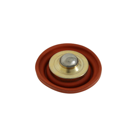 AEM Electronics 25-392 - Adjustable Fuel Pressure Regulator Rebuild Kit Adjustable Fuel Pressure Regulator Rebuild Kit. AEM Electronics 3