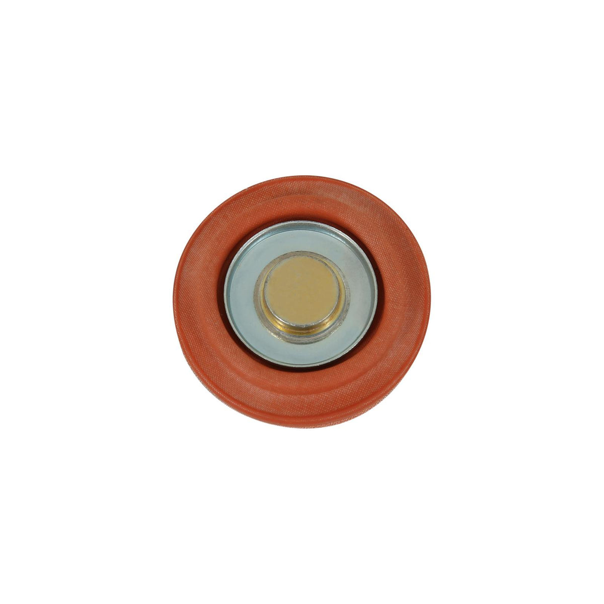 AEM Electronics 25-392 - Adjustable Fuel Pressure Regulator Rebuild Kit Adjustable Fuel Pressure Regulator Rebuild Kit. AEM Electronics 4
