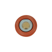 AEM Electronics 25-392 - Adjustable Fuel Pressure Regulator Rebuild Kit Adjustable Fuel Pressure Regulator Rebuild Kit. AEM Electronics 4