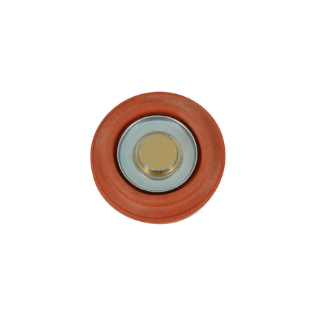 AEM Electronics 25-392 - Adjustable Fuel Pressure Regulator Rebuild Kit Adjustable Fuel Pressure Regulator Rebuild Kit. AEM Electronics 4