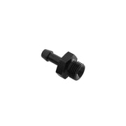 AEM Electronics 25-393 - Adjustable Fuel Pressure Regulator Barb Fitting -6 (9/16 Inch-18) to 7mm 5 PK 5 Pack AEM Electronics 2