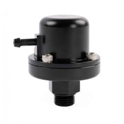 AEM Electronics 25-4004 - 6AN ORB 40-100 PSI Fuel Pulse Damper AEM Electronics 3