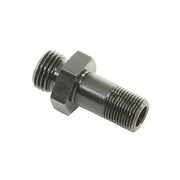 AEM Electronics 25-602 - High Volume Fuel Rail Banjo Fitting Without Hole Honda AEM Electronics 1