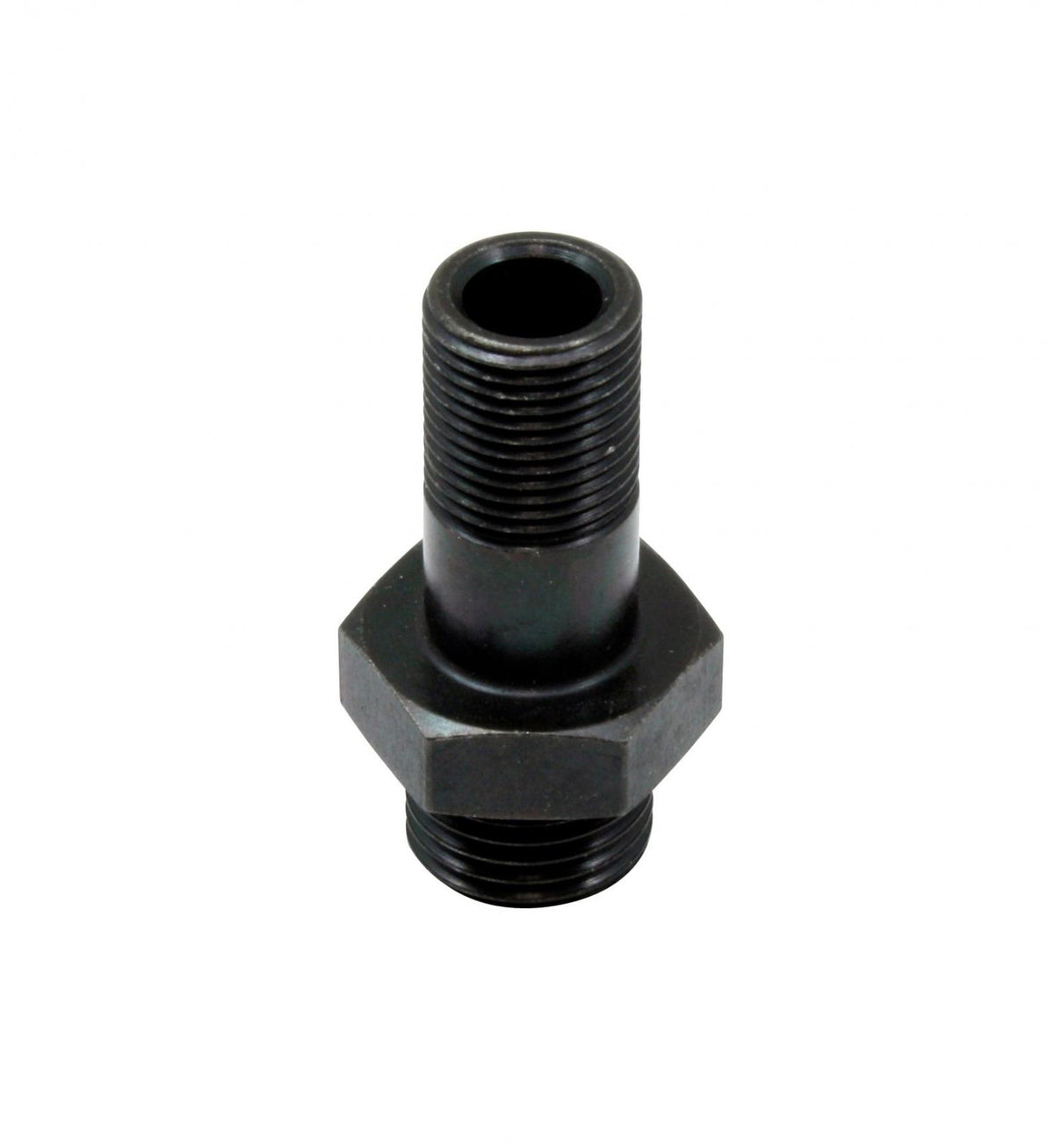 AEM Electronics 25-602 - High Volume Fuel Rail Banjo Fitting Without Hole Honda AEM Electronics 3