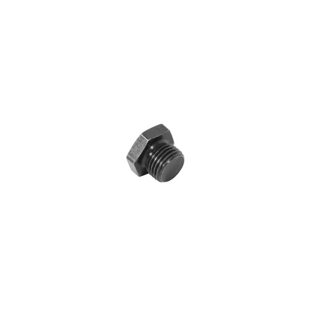 AEM Electronics 25-604 - High Volume Fuel Rail Port Plug -6 (9/16 in.-18) AEM Electronics 5