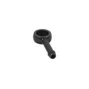 AEM Electronics 25-610 - Adjustable Fuel Pressure Regulator Barb Fitting Banjo to 7mm AEM Electronics 2