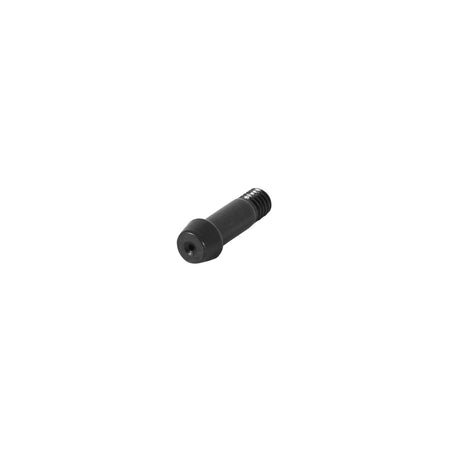 AEM Electronics 25-611 - Adjustable Fuel Pressure Regulator Barb Fitting Vacuum Fitting AEM Electronics 5