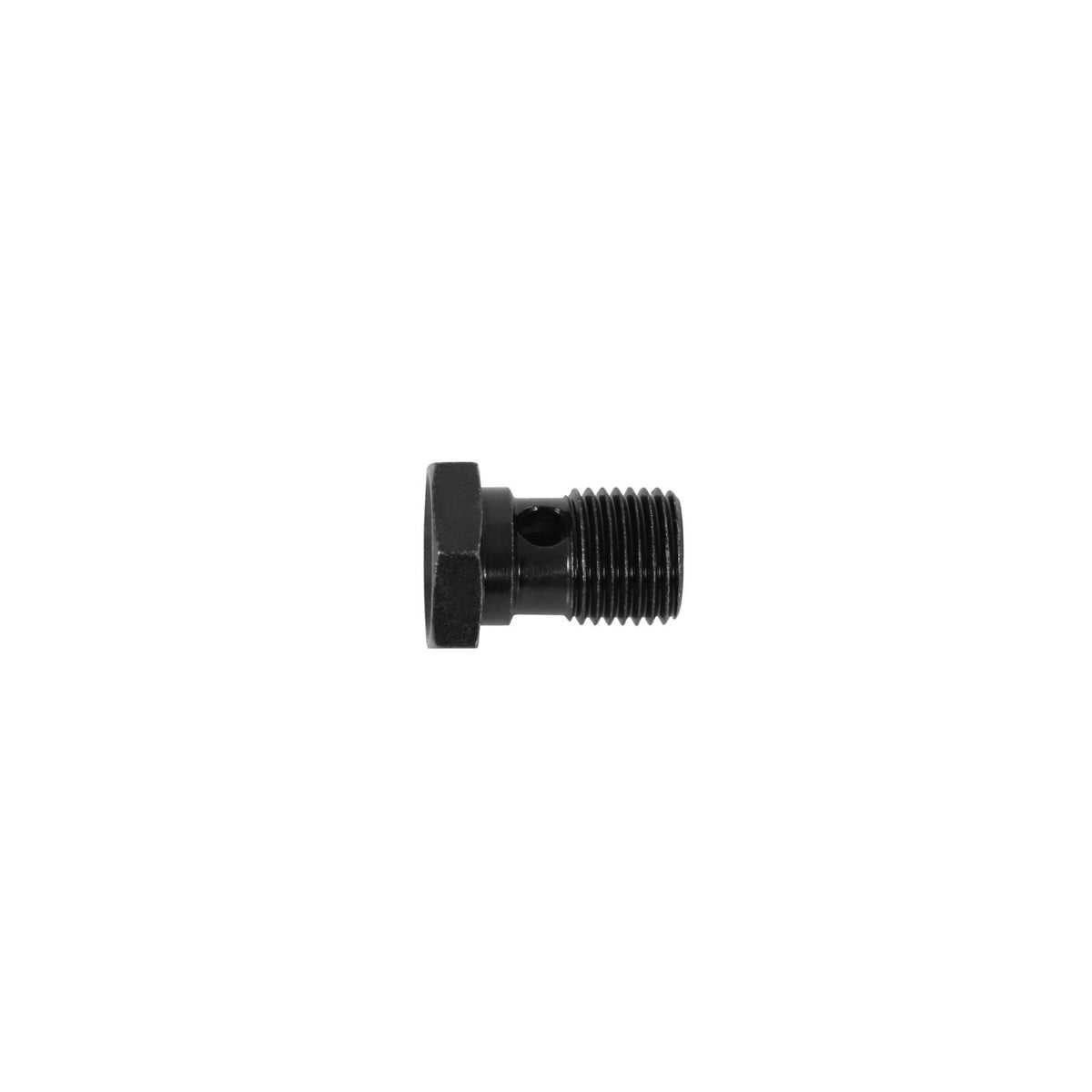 AEM Electronics 25-635 - Adjustable Fuel Pressure Regulator Banjo Bolt Banjo Bolt AEM Electronics 4