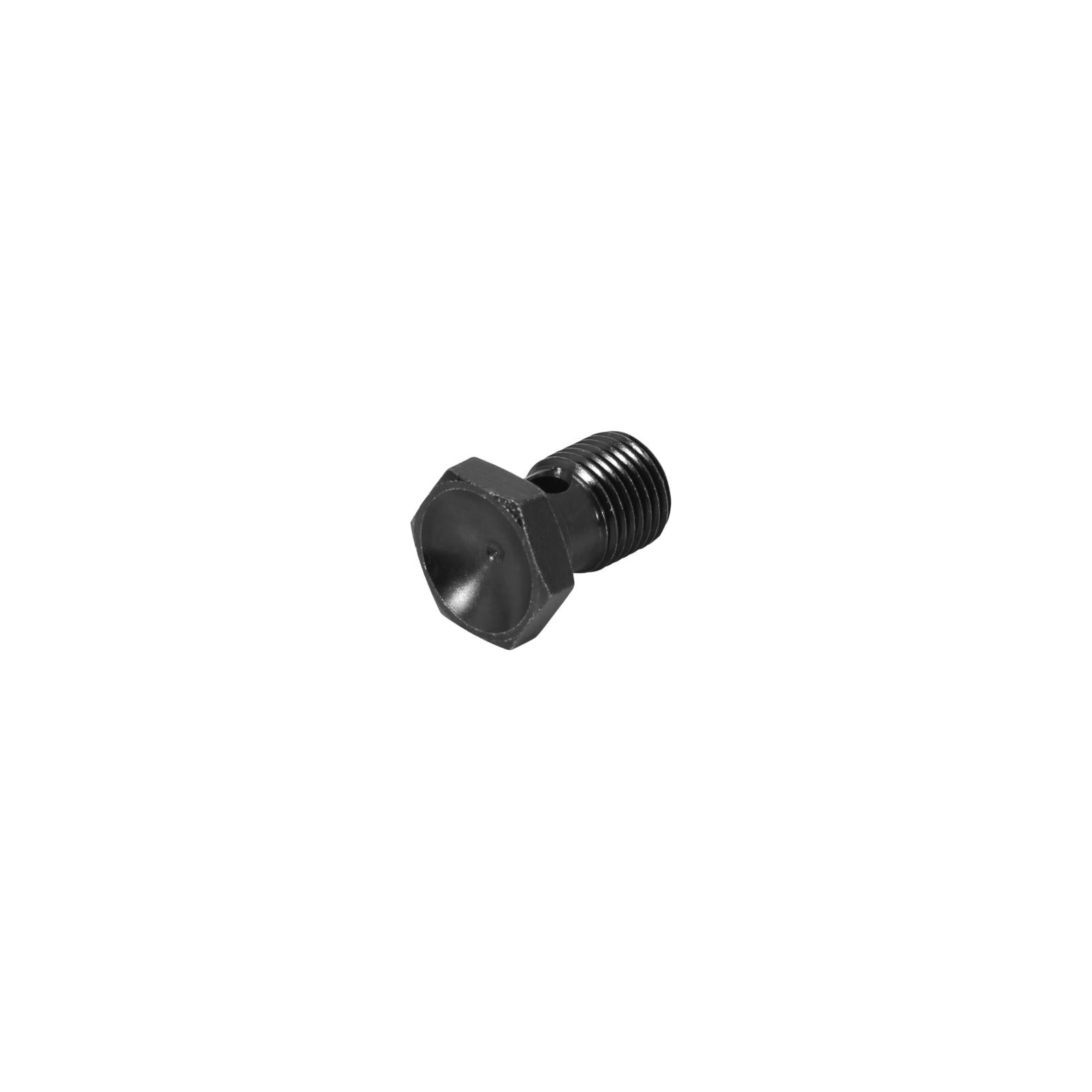 AEM Electronics 25-635 - Adjustable Fuel Pressure Regulator Banjo Bolt Banjo Bolt AEM Electronics 5
