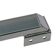 BBK Performance 2506 - Suspension Subframe Connector
