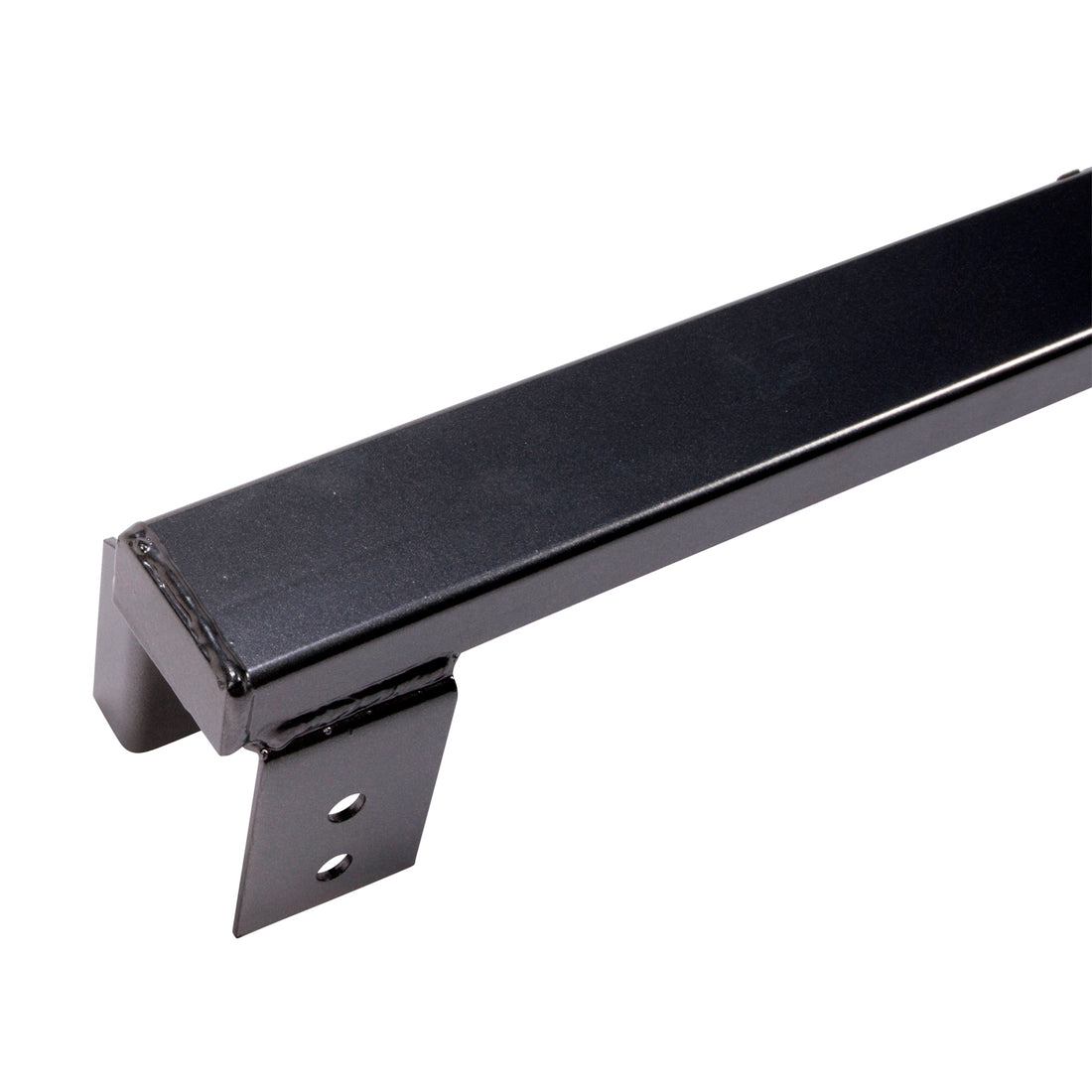 BBK Performance 2506 - Suspension Subframe Connector
