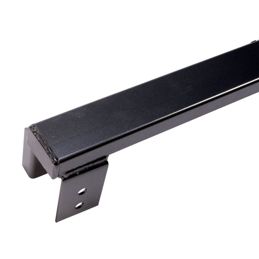 BBK Performance 2506 Suspension Subframe Connector
