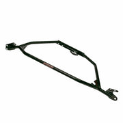 BBK Performance Parts NA BBK Performance Parts 2513 - 1994-1995 MUSTANG GT/COBRA STRUT TOWER BRACE (BLACK POWDER COAT)