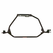BBK Performance Parts NA BBK Performance Parts 2513 - 1994-1995 MUSTANG GT/COBRA STRUT TOWER BRACE (BLACK POWDER COAT)