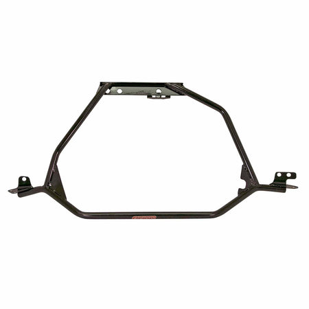 BBK Performance Parts NA BBK Performance Parts 2513 - 1994-1995 MUSTANG GT/COBRA STRUT TOWER BRACE (BLACK POWDER COAT)