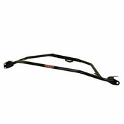 BBK Performance Parts NA BBK Performance Parts 2513 - 1994-1995 MUSTANG GT/COBRA STRUT TOWER BRACE (BLACK POWDER COAT)