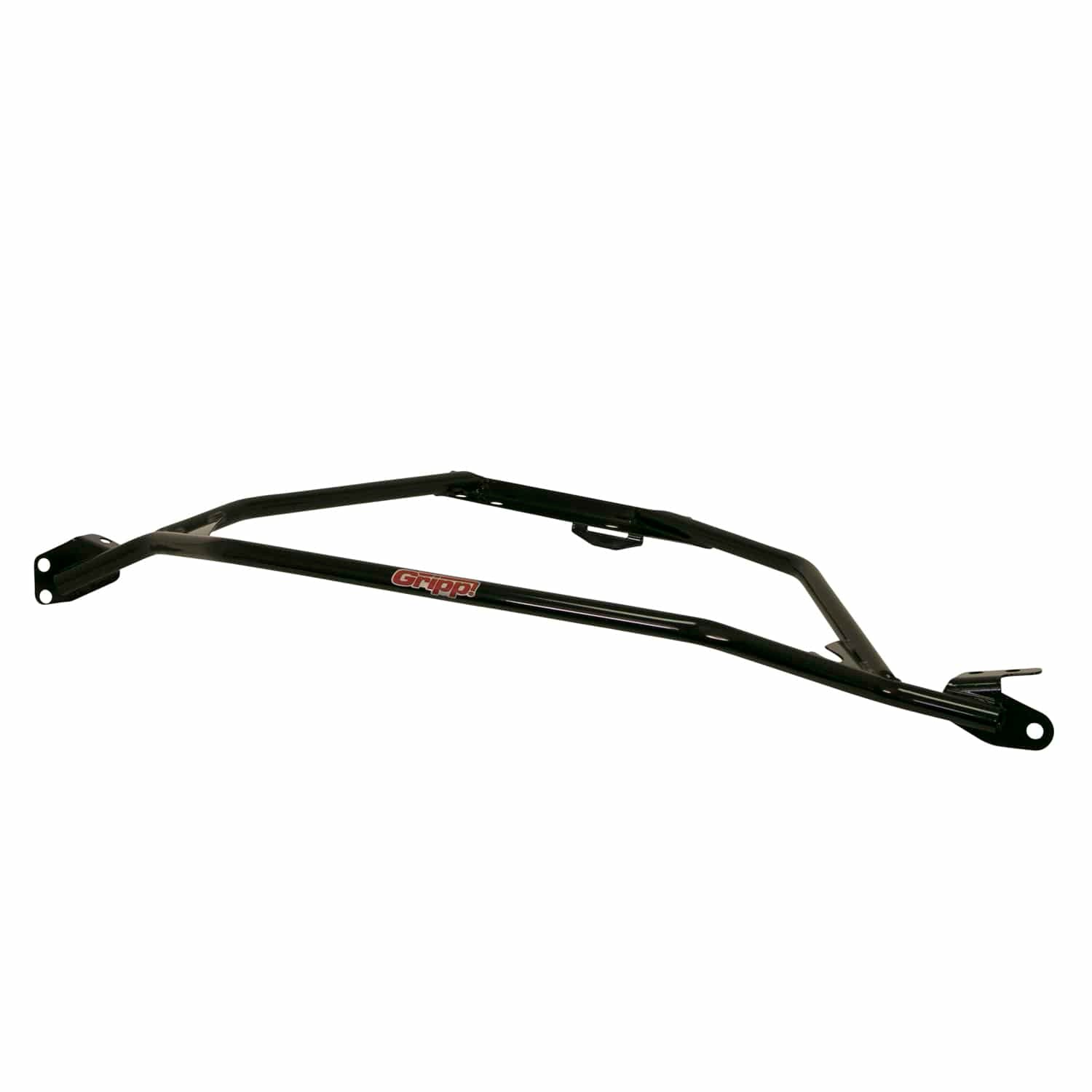 BBK Performance Parts NA BBK Performance Parts 2513 - 1994-1995 MUSTANG GT/COBRA STRUT TOWER BRACE (BLACK POWDER COAT)