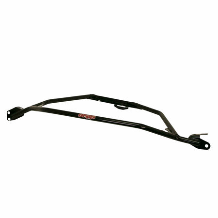 BBK Performance Parts NA BBK Performance Parts 2513 - 1994-1995 MUSTANG GT/COBRA STRUT TOWER BRACE (BLACK POWDER COAT)