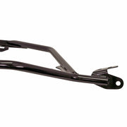 BBK Performance Parts NA BBK Performance Parts 2513 - 1994-1995 MUSTANG GT/COBRA STRUT TOWER BRACE (BLACK POWDER COAT)