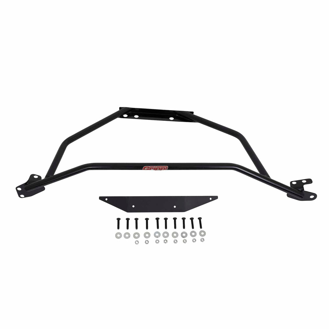 BBK Performance BBK Performance 2516 Suspension Shock Absorber Tower Brace