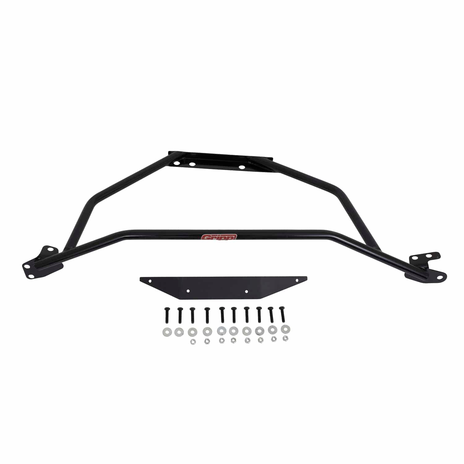 BBK Performance BBK Performance 2516 Suspension Shock Absorber Tower Brace