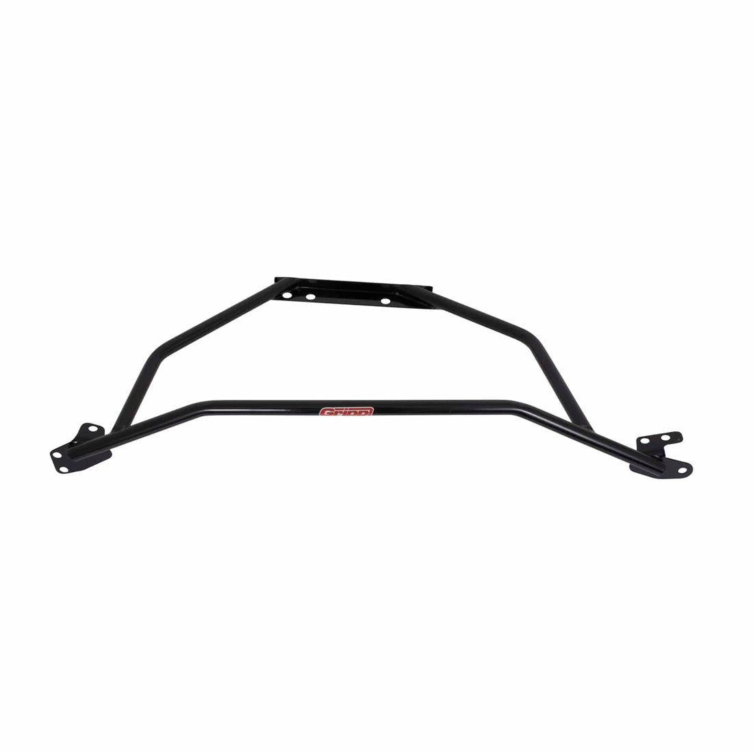 BBK Performance BBK Performance 2516 Suspension Shock Absorber Tower Brace